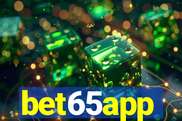 bet65app