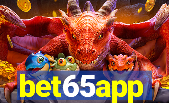 bet65app