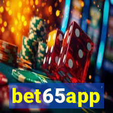 bet65app