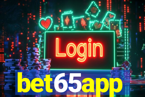 bet65app