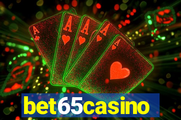 bet65casino