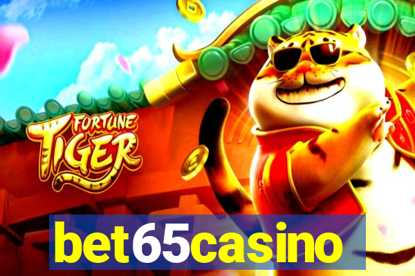 bet65casino