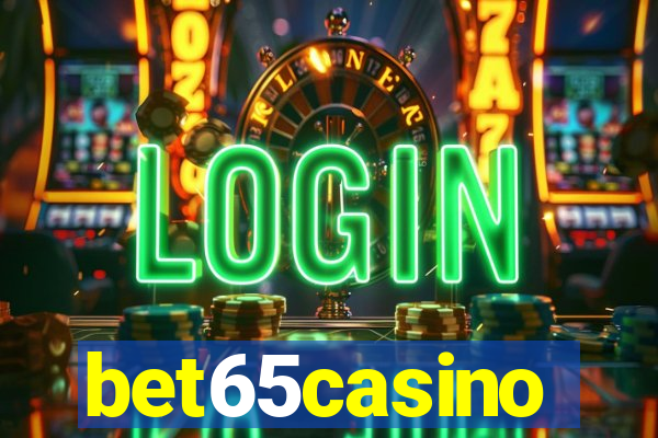 bet65casino