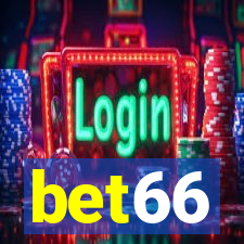 bet66