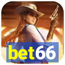 bet66