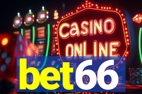 bet66