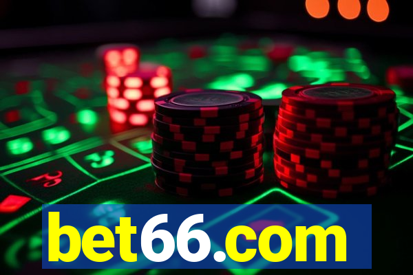 bet66.com