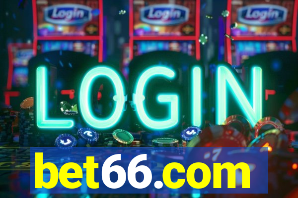 bet66.com