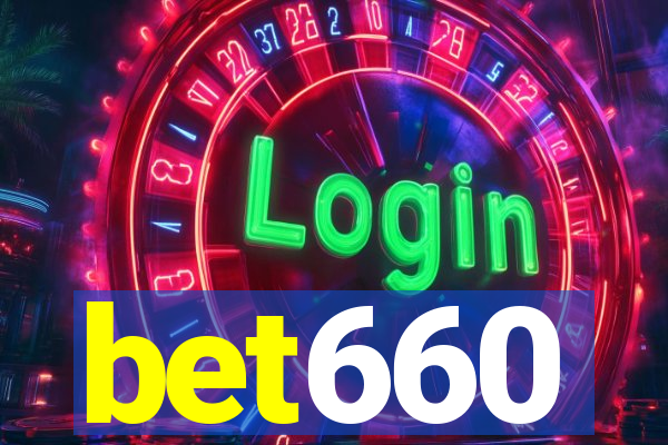 bet660