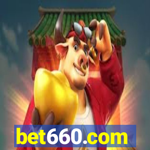 bet660.com