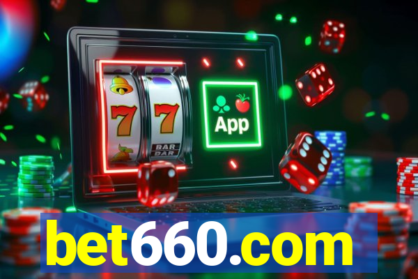 bet660.com