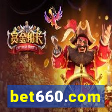 bet660.com