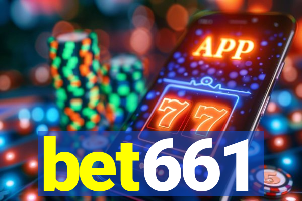 bet661