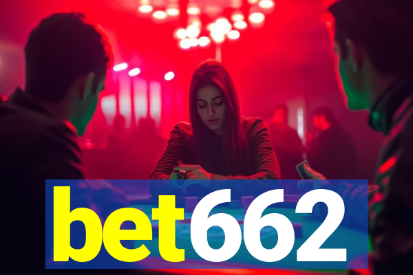 bet662