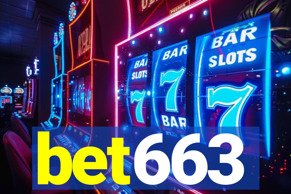 bet663