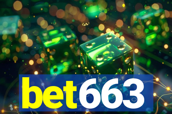 bet663