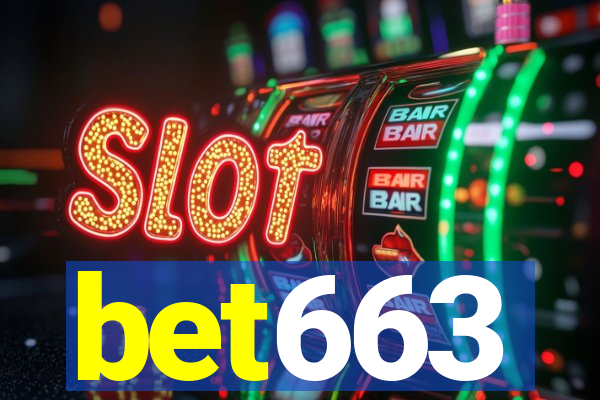 bet663