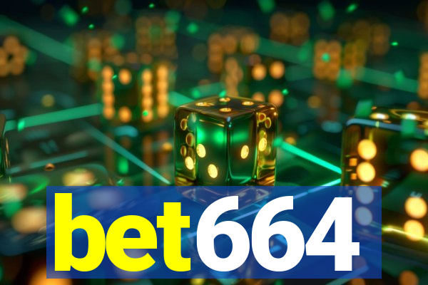 bet664