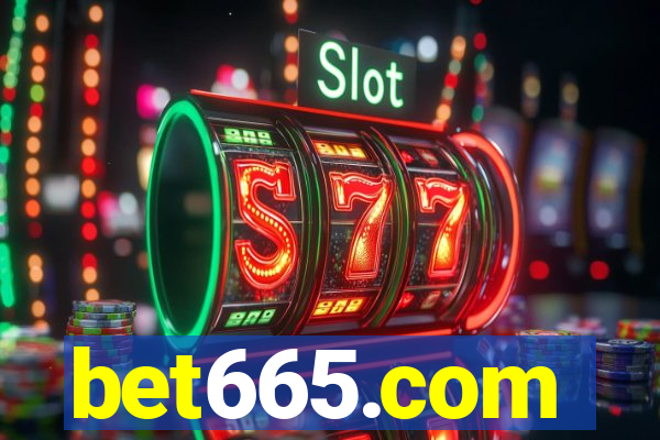 bet665.com