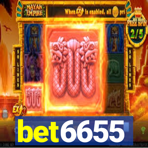 bet6655