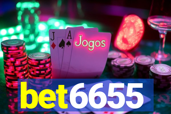 bet6655