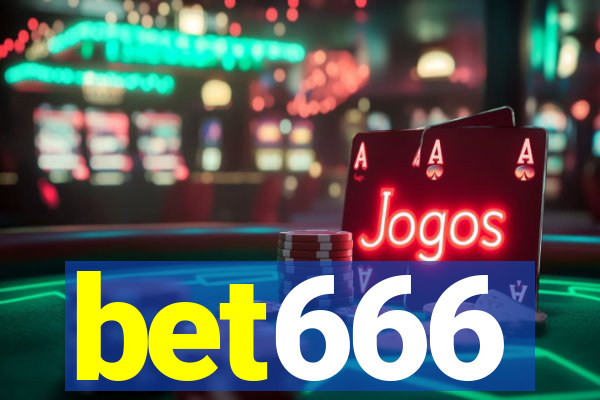 bet666