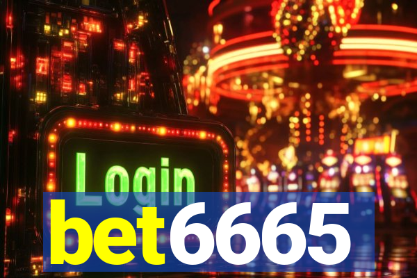 bet6665