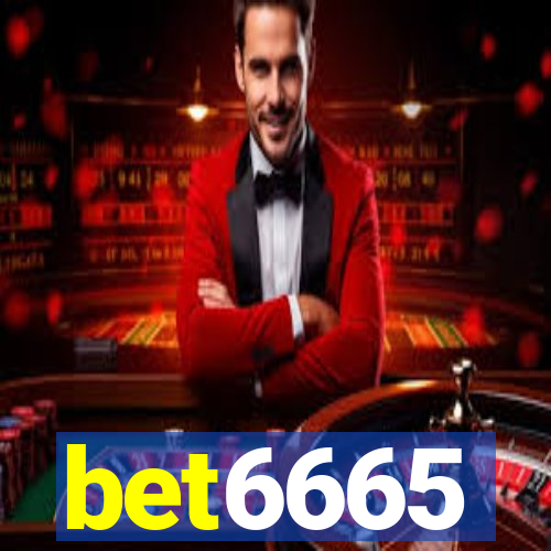 bet6665