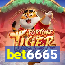 bet6665