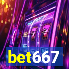 bet667