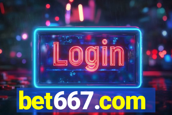 bet667.com