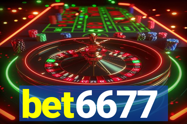 bet6677