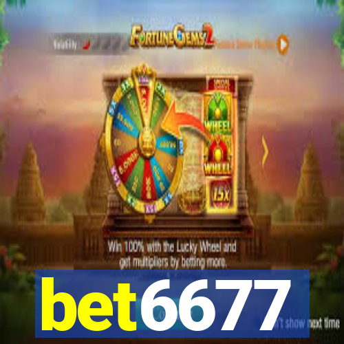 bet6677