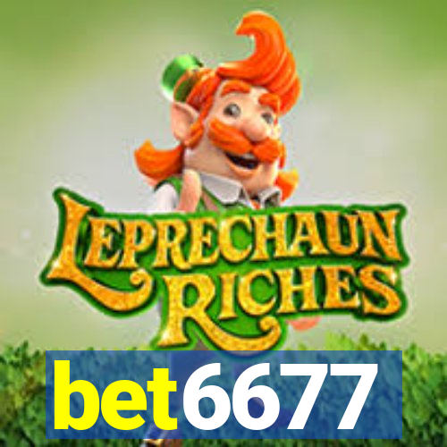 bet6677