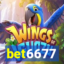 bet6677