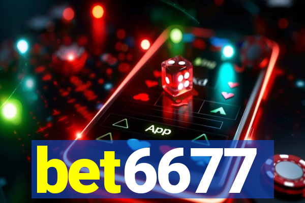 bet6677