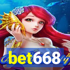 bet668