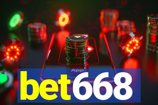 bet668