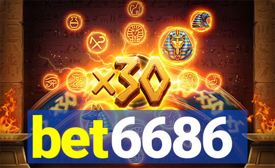 bet6686