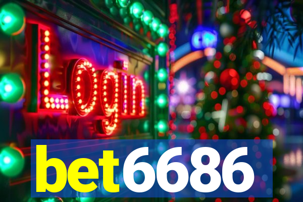 bet6686