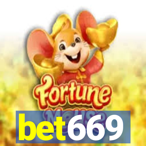 bet669