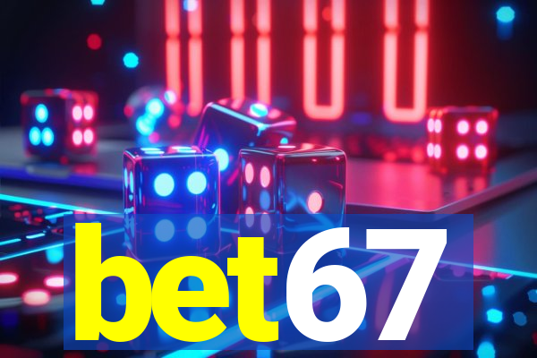 bet67