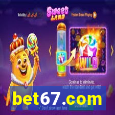 bet67.com