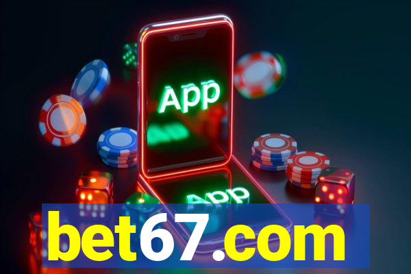 bet67.com