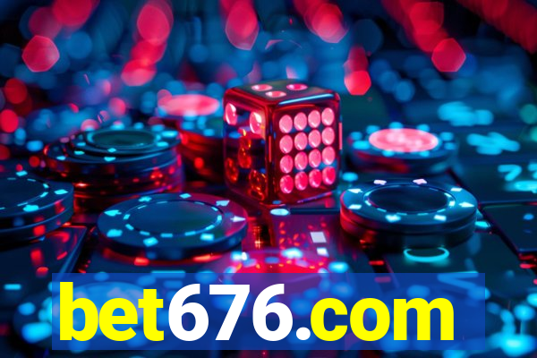 bet676.com