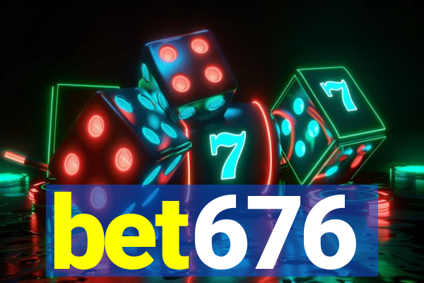 bet676