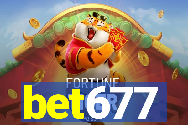 bet677