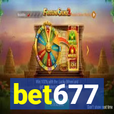 bet677