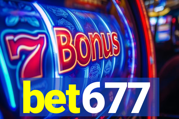 bet677