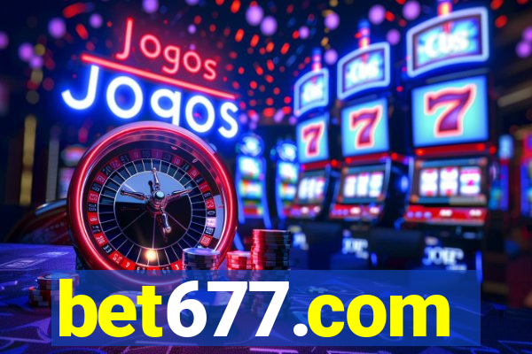 bet677.com